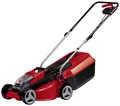 Produktbild: Einhell Power X-Change GE-CM 18/30 Li-Solo Akku Akku-Rasenmäher ohne Akku 18V Schnittbreite (max.) 30cm