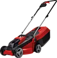 Produktbild: EINHELL 3413157 - Akku-Rasenmäher GE-CM 18/30, Power X-Change, ohne Akku