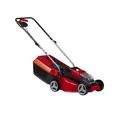 Produktbild: Einhell Akkurasenmäher GE-CM 18/30 Li Solo
