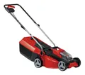 Produktbild: Einhell Akkurasenmäher, 30 cm Schnittbreite, GE-CM 18/30 Li-Solo