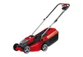 Produktbild: Einhell Akkurasenmäher EINHELL Power X-Change Akku-Rasenmäher GE-CM 18/30, 30 cm Schnittbreite, (ohne Akku und Ladegerät)