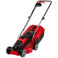 Produktbild: Einhell GE-CM 18/30 Li Solo Akku-Rasenmäher Rasenmäher