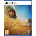 Produktbild: Starsand (PS5)
