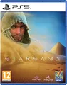 Produktbild: Starsand (PS5) Spiel