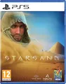 Produktbild: StarSand PS5