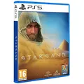 Produktbild: Starsand - PS5 / PlayStation 5 - Neu & OVP - EU Version