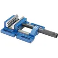 Produktbild: Bohrmaschinen-schraubstock Größe:3 120 Mm - Forum