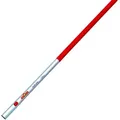 Produktbild: Aluminium-Stiel ZM-a 150 - Wolf-garten