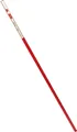 Produktbild: WOLF-Garten Stiel Alu-Stiel 150 cm multi-star® ZM-A 150 Rot 155x3x4 cm 71AED006650, (1-St)