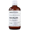 Produktbild: Squalan von wesentlich.