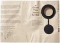 Produktbild: Festool Zweilagiger Filtersack FIS-SR 5/6 /5 - 483143