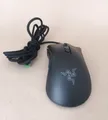 Produktbild: Razer DeathAdder V2 Gaming-Maus - Schwarz