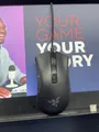 Produktbild: RAZER DeathAdder V2 Gaming-Maus 5#1907577