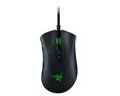 Produktbild: Razer DeathAdder V2 - Kabelgebundene USB-Gaming-Maus ❌BITTE LESEN