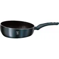 Produktbild: BerlingerHaus WOK FLIP Frying pan 26cm BH-1881 (26 cm, Bräter + Schmortopf, Aluminium) (21180247)