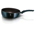 Produktbild: 5999108466052 PATELNIA WOK FLIP 26cm BERLINGER HAUS BH-1881 BERLINGER HAUS