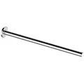 Produktbild: Keuco Plan Handtuchhalter 14920010000 verchromt,1-teilig, 450mm, feststehend