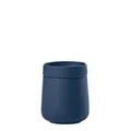 Produktbild: Zone - Nova One Gefäß mit Deckel - Royal Blue