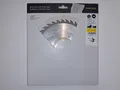 Produktbild: Festool Kreis Sägeblatt 210 x 2,4 x 30 mm W36 493198 Tauchsäge TS [S_66]