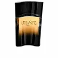 Produktbild: Ungaro Emanuel Ungaro Emanuel Ungaro Feminin Eau De Toilette  (woman)