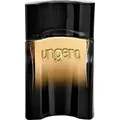 Produktbild: Damenparfüm Femenin Emanuel Ungaro EDT (90 ml)