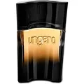 Produktbild: Ungaro Femenin Eau De Toilette Spray 90 ml