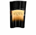 Produktbild: UNGARO Eau de Toilette Emanuel Emanuel Feminin Eau De Toilette 90 ml (woman)