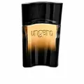 Produktbild: Ungaro Emanuel Ungaro Emanuel Ungaro Feminin Eau De Toilette 90 ml (woman)