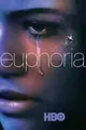 Produktbild: Euphoria - Staffel 1 + 2 [Region 2] - DVD - New