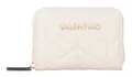 Produktbild: VALENTINO BAGS Geldbörse Zip Around Wallet