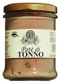 Produktbild: Paté di tonno, Thunfischcreme