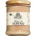 Produktbild: Paté di tonno, Thunfischcreme 
