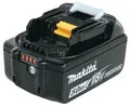 Produktbild: Makita BL1850B Akku 18V 5.0Ah Li-Ion Batterie 5.000 mAh ~D~