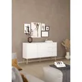 Produktbild: Sideboard HOME AFFAIRE 