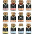 Produktbild: Best of Ankerkraut 1 Gewürz-Set