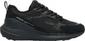 Produktbild: Lacoste L003 Herren Schuhe Sneaker Halbschuhe Sportschuhe 747SMA012102