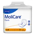 Produktbild: MOLICARE Form 4 Tropfen 32 St