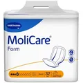 Produktbild: Molicare Form 4 Tropfen