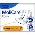 Produktbild: MoliCare® Form 4 Tropfen