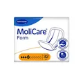 Produktbild: MoliCare® Form 4 Tropfen 32 Stück