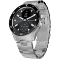 Produktbild: Withings ScanWatch Nova, black