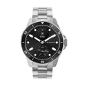 Produktbild: Pulsuhr / Tracker - Withings - HWA10-model 9-all-in