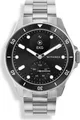 Produktbild: Withings Scanwatch Nova 42mm - Black
