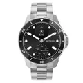 Produktbild: Withings ScanWatch Nova (42mm/Black) (HWA10-model 9-All-Int)