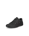 Produktbild: ECCO Damen Halbschuhe Soft 7 Schwarz 41