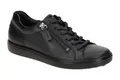 Produktbild: Ecco 49055351052 Schnürschuh