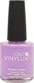 Produktbild: CND Vinylux Lilac Longing #125 15 ml