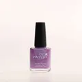 Produktbild: CND™ Vinylux™ - Weekly Polish #125 Lilac Longing 15ml