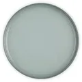 Produktbild: Le Creuset SPEISETELLER 27 CM COUPE SEA SALT