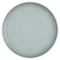 Produktbild: LE CREUSET - Prato Coupe 27cm 70234277177080